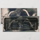 Search for masquerade wedding invitations Trendy
