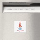 Search for gnome magnets Cute