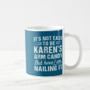 Search for easy mugs Inspiration