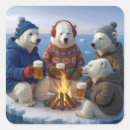 Search for bear stickers Wildlife