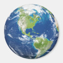 Search for climate change magnets Weather