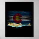 Search for brook trout art Angler