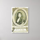 Search for for organists posters Portrait