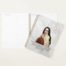 Search for st teresa of avila Prayer