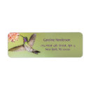 Search for costa rica return address labels Colourful