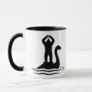Search for ness mugs Cryptid