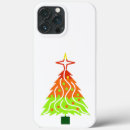 Search for mas iphone x cases Winter