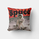 Search for apollo 11 Astronaut