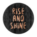 Search for quotes chopping boards Phrase