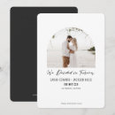 Search for we decided on forever invitations Simple