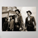 Search for holliday Cowboy