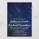 Search for deep space invitations Stars