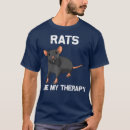 Search for mice tshirts Dog