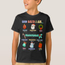 Search for pharmacist kids tshirts Tech