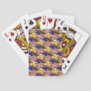 Search for american pride playing cards Flag