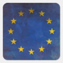 Search for european flag stickers Politics