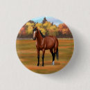 Search for stallion horse badges Horses