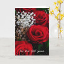 Search for rose sympathy cards Loss