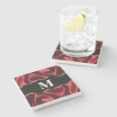 Search for wavy coasters Stylish