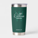 Search for green monogram mugs Masculine