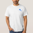 Search for diving tshirts Diver