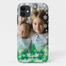 Search for joy iphone cases Modern