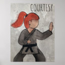 Search for taekwondo posters Arts