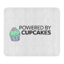 Search for cupcakes chopping boards Chef
