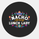 Search for happy taco stickers Tequila