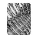 Search for chrome magnets Metal