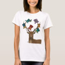 Search for deer tshirts Contemporary