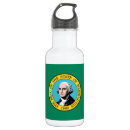 Search for washington drinkware Patriotic