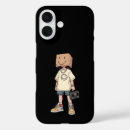 Search for anime boy iphone cases Aesthetic