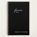 Search for monthly planners Weekly