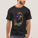 Search for cyberpunk tshirts Loving