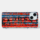 Search for peeling paint iphone cases Rustic