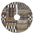Search for african tribal christmas decor Seamless