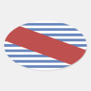 Search for bandera stickers Flag