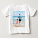 Search for text baby shirts For kids