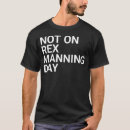 Search for 90s band tshirts Alternative