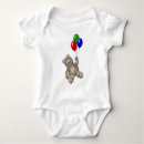 Search for ajs clothing Cute