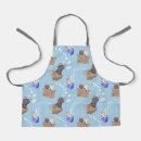 Search for milking aprons Animal