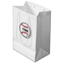 Search for baseball gift bags Coach