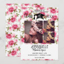 Search for roses graduation invitations Picture