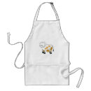 Search for dairy farm aprons Animal