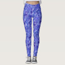 Search for close up leggings Summer