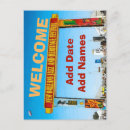 Search for music postcards Jazz