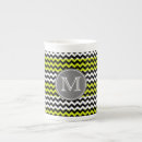 Search for zigzag mugs White