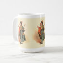 Search for charles dickens mugs Oliver twist