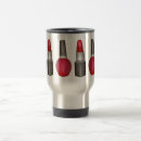 Search for cosmetics mugs Cosmetologist